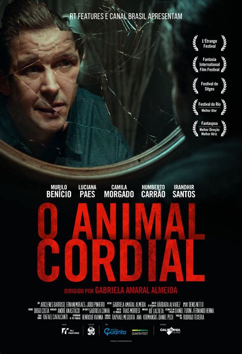 filmes pornos com animal